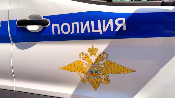 © MAKSIM KONSTANTINOV/GLOBALLOOKPRESS