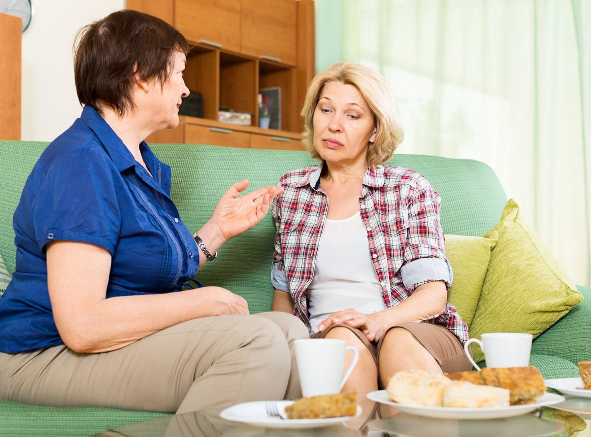 Иллюстрация из свободных источников