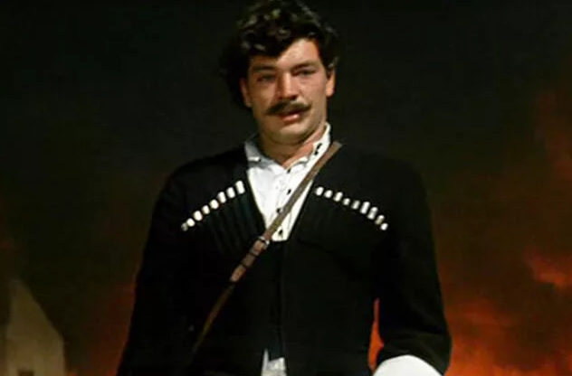 Владимир трещалов сидор лютый. Неуловимые мстители сидор лютый. Владимир трещалов атаман лютый. Владимир трещалов сидор лютый. Неуловимый атаман.