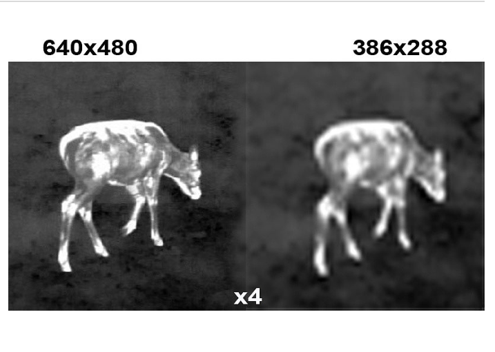 разрешение матрицы тепловизора. тепловизор изображение. тепловизионный модуль ulis. тепловизор 172674. разрешение матрицы тепловизора.