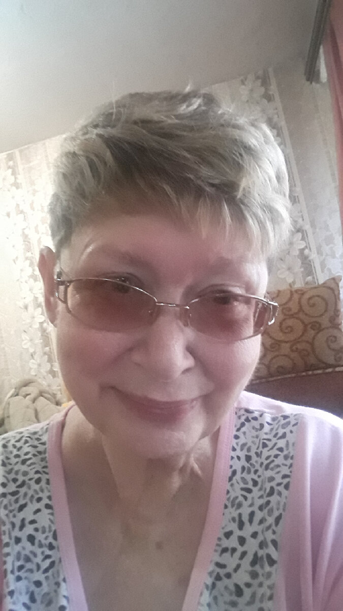 Пока- пока!💕💕💕