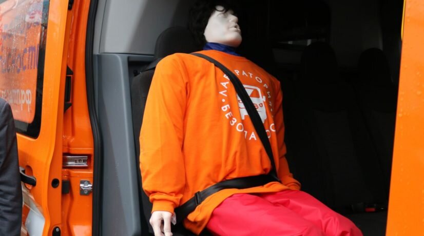 Фото: Илья Изотов