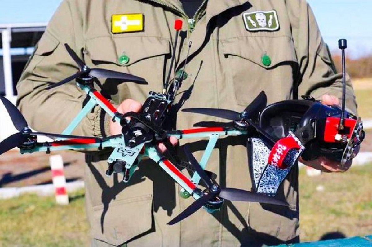 Производство дронов. Беспилотник в ставропольском крае сегодня новости. Старое озеро кисловодск. Беспилотник в ставропольском крае сегодня новости. Дроны убийцы.