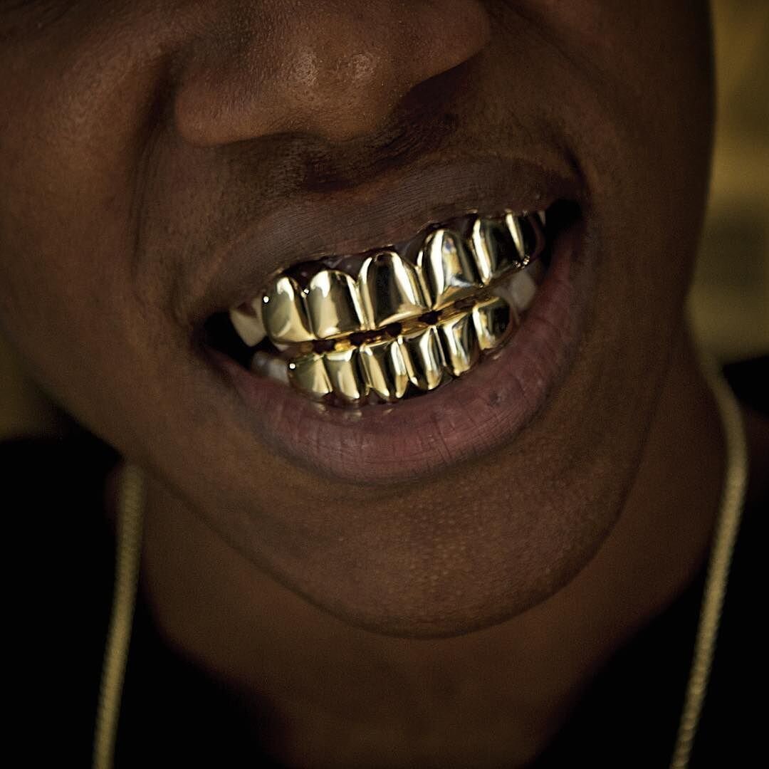 Фото из свободного доступа сети Интернет