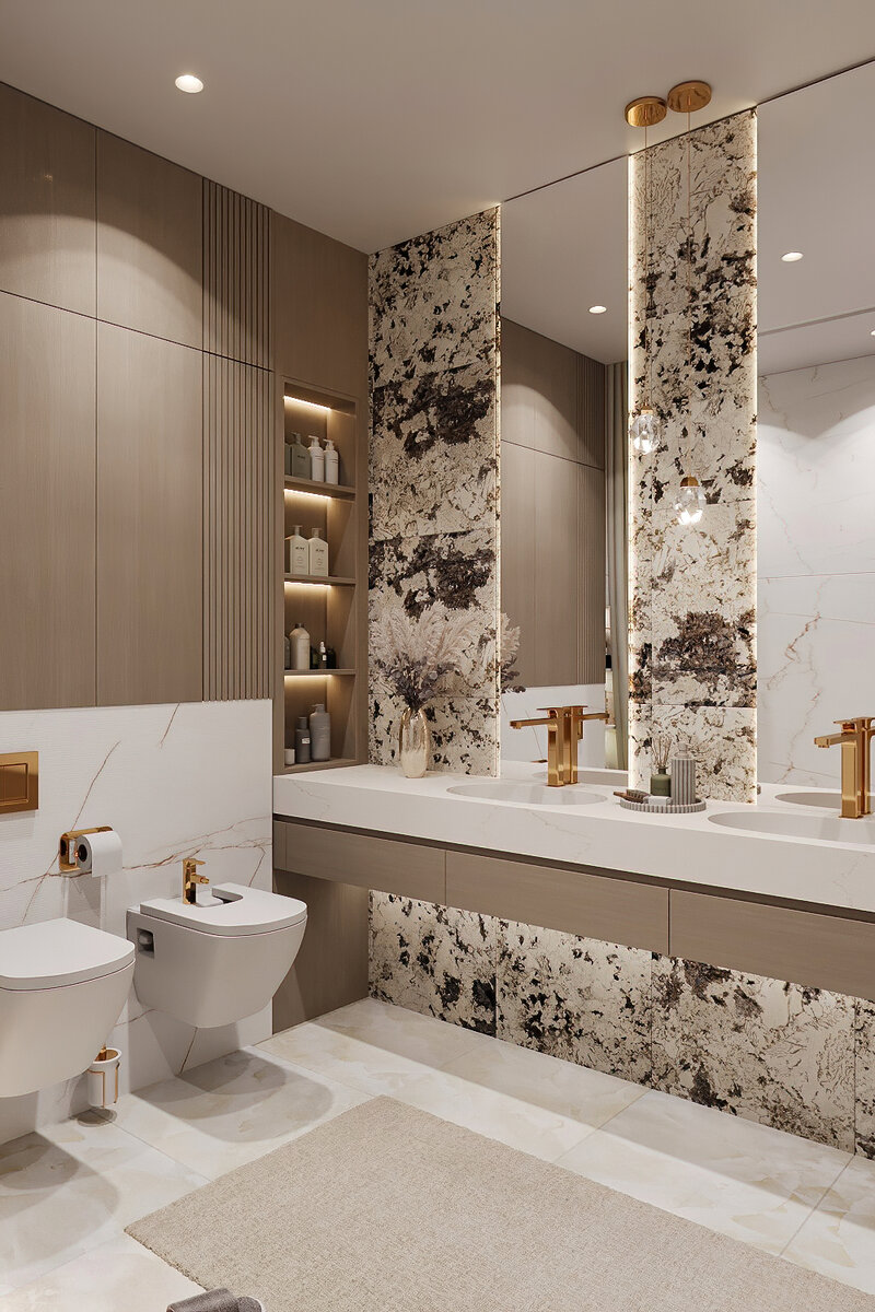 Портфолио Remplanner