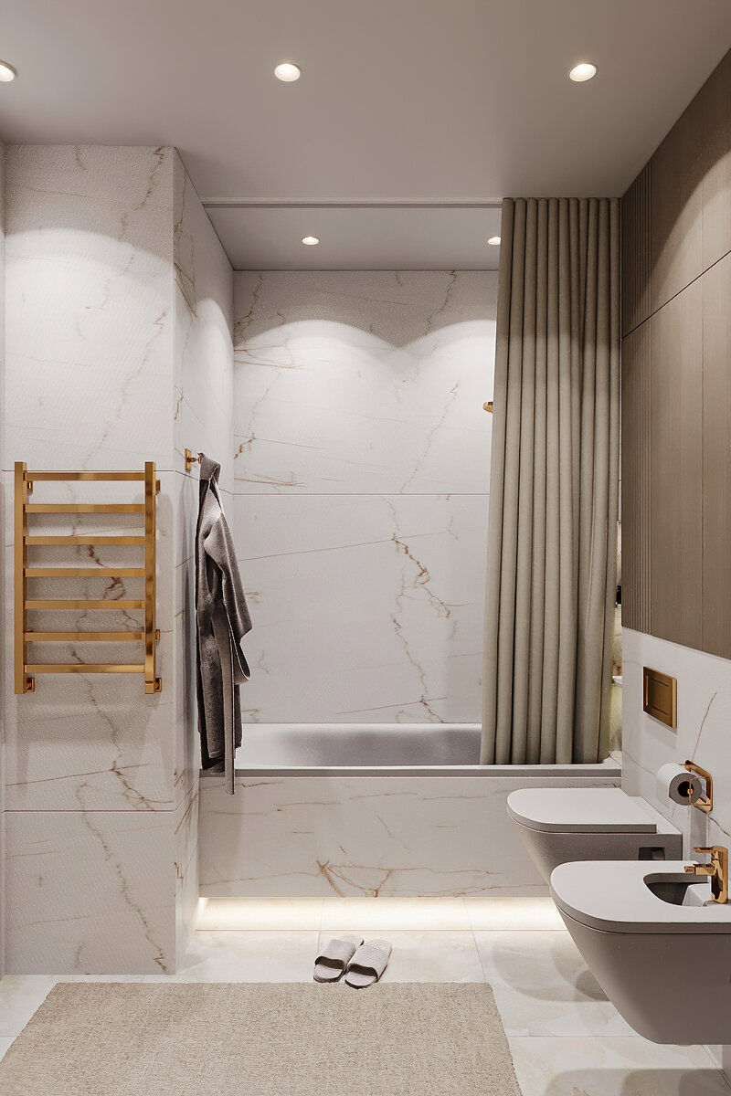 Портфолио Remplanner 