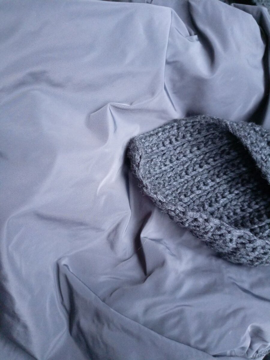 фото и ручная работа автора