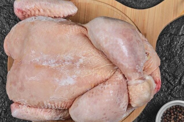 Фото: freepik.com 