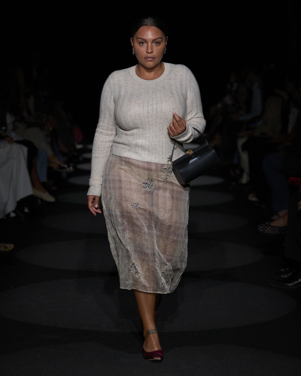 Altuzarra