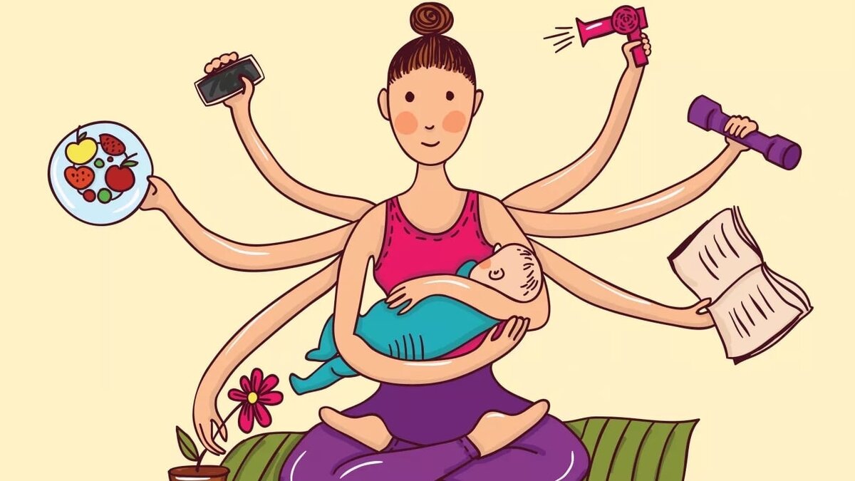 Модуль для psycards "ресурсы". Мама дзен. Мама может дзен. Ой мамочки дзен. Дзен приложение.