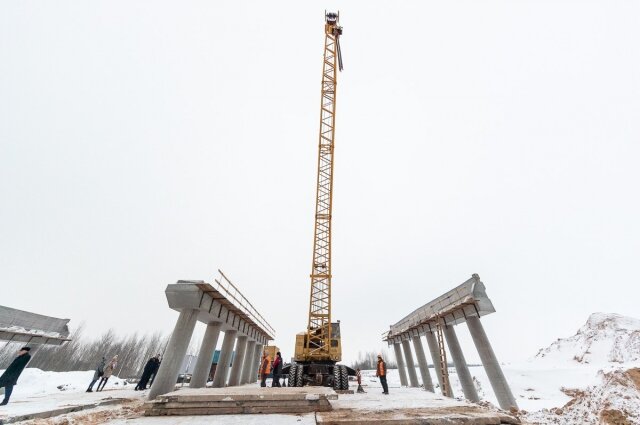    Фото: пресс-служба администрации Псковской области