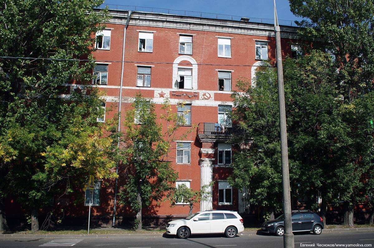 улица говорова 10к1. улица говорова дом 1. говорова 10. говорова 10. москва улица говорова дом 10.