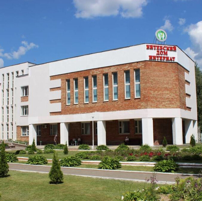 из интернета