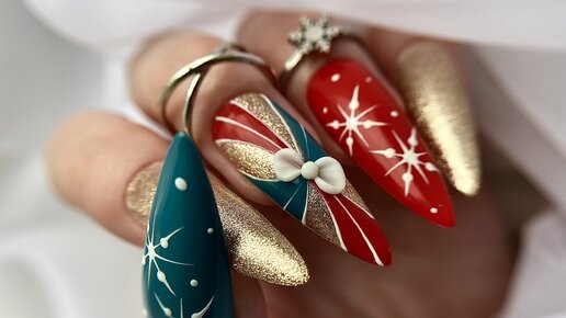 Купить гель для дизайна ногтей в интернет-магазине Esthetic Nails