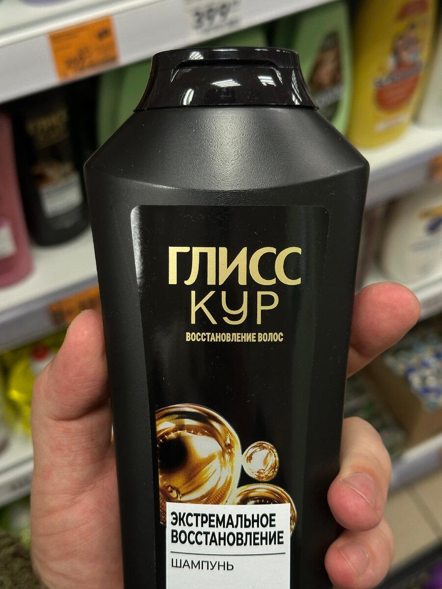 О каких курах тут идет речь?)))