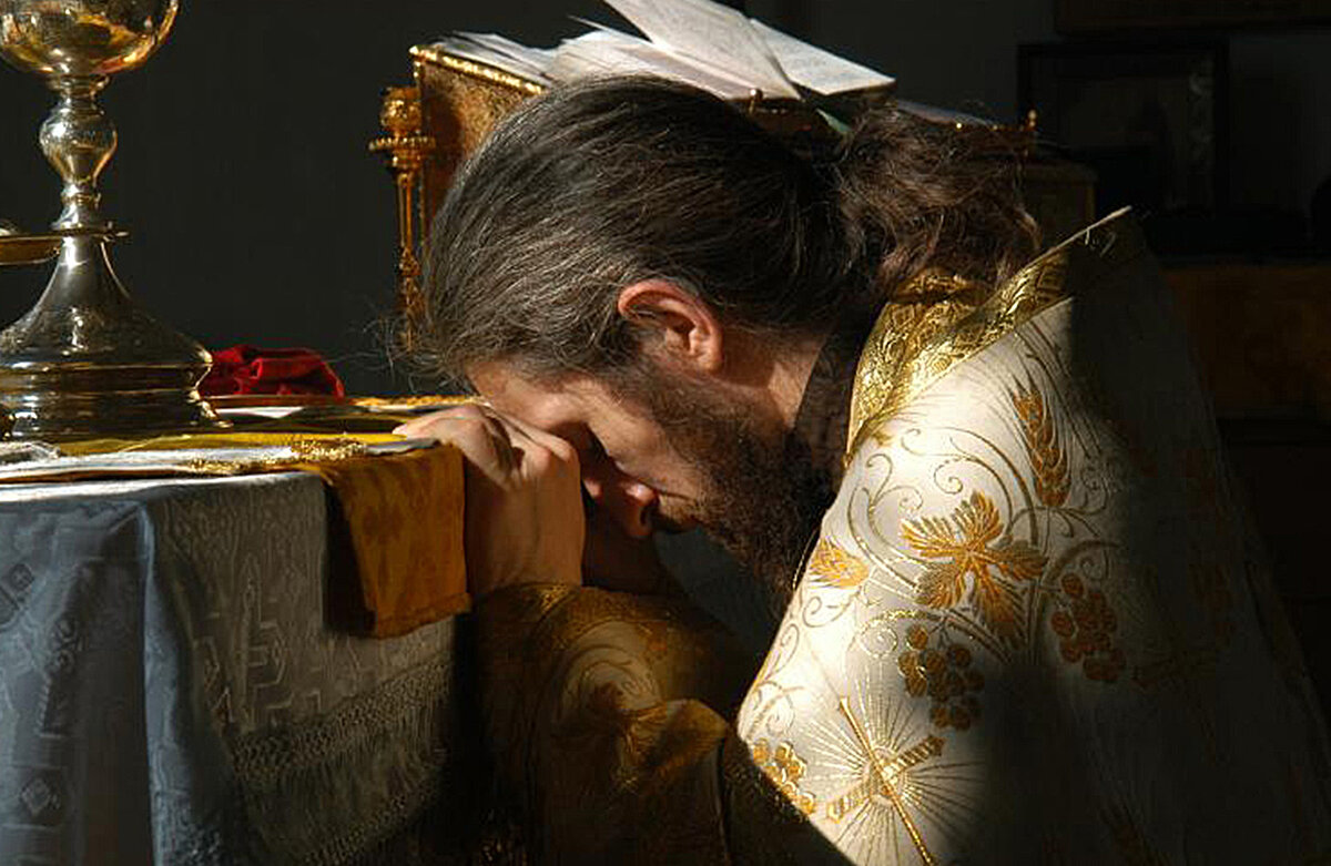 источник фото - bangkokbook.ru