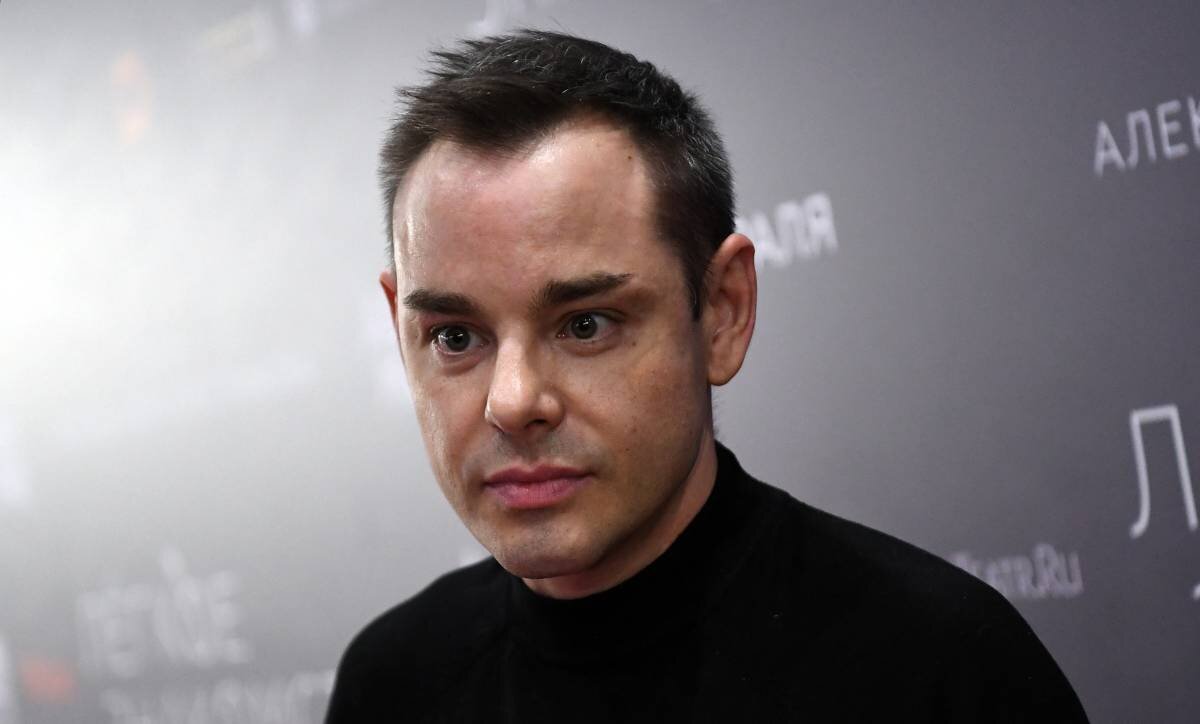    Фото: РИА Новости