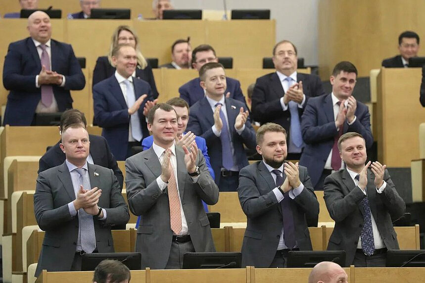 Фото: bangkokbook.ru