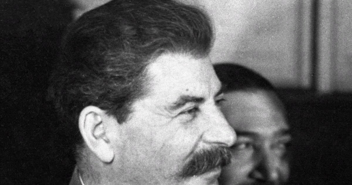 Изображение из открытых источников.