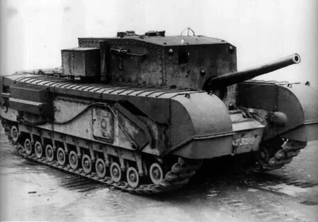 Картинка с просторов интернета