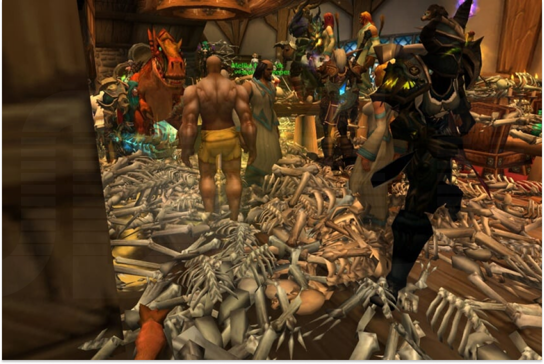 Corrupted blood incident. Чума wow. Чума плети. Wow чума. Эпидемия world of warcraft.