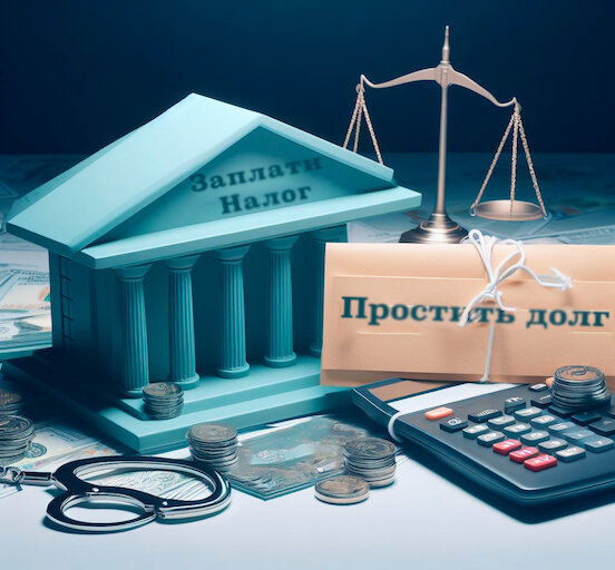 Если у вас остались вопросы, обращайтесь https://lawdefence24.ru/ или https://vk.com/lawdefence24