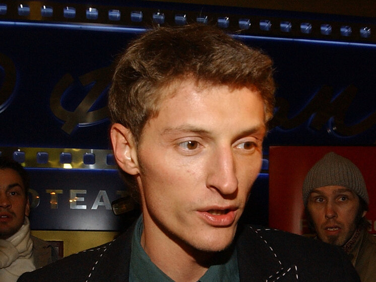 Павел воля снежок - Aunzhakov.ru