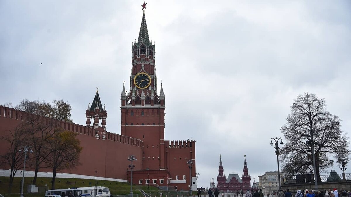 Фото: Алексей Иванов / ТРК Звезда (https://mcdn.tvzvezda.ru/storage/news_other_images/2023/11/12/063ec2e39d3c4862be11246592bbb739.jpg)