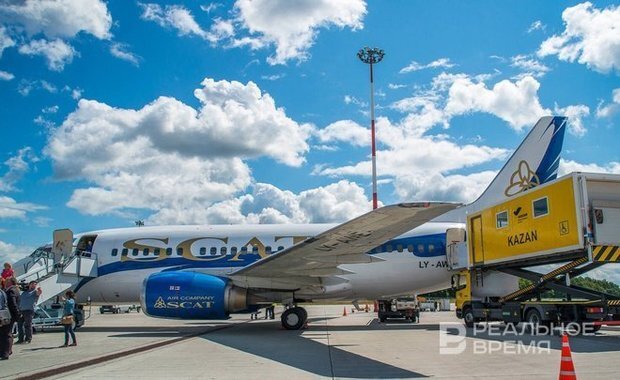 realnoevremya.ru/Максим Платонов 