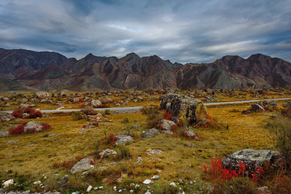 © kaikups/ Shutterstock