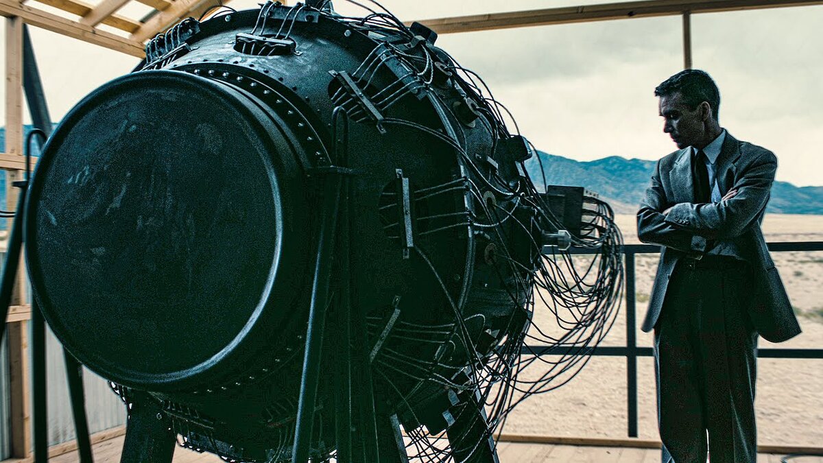 Напомни мир. Напомни мир. Божественная природа. Человек в стеклянном шаре. Душа человека.