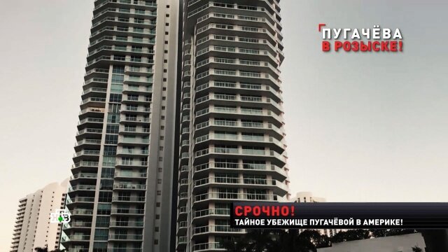 ФОТО: NTV.RU