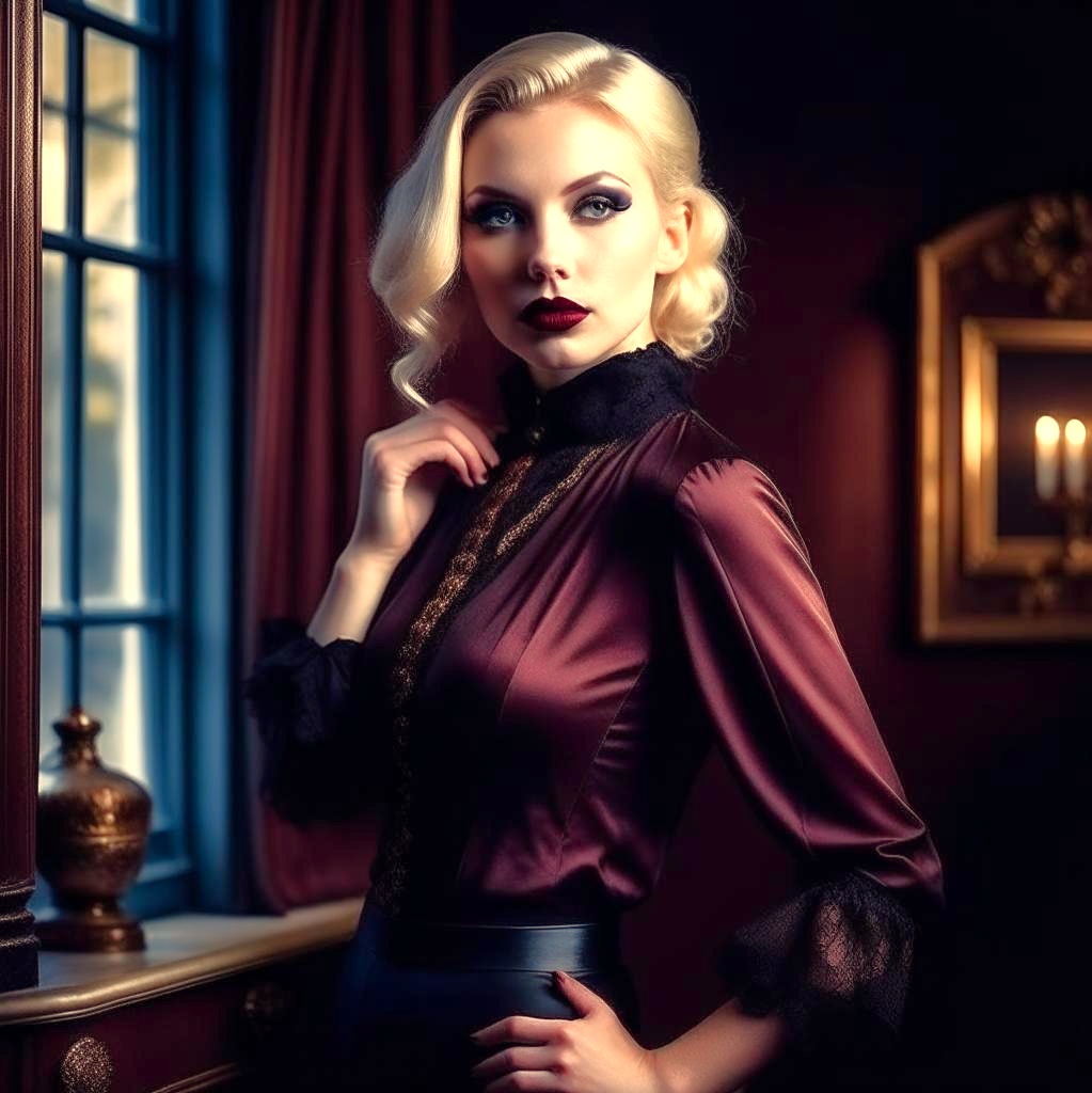 НЕИСПОЛНЕННЫЕ ШАЛОСТИ... Часть14 (ИЗМЕНЫ) | РАССКАЗЫ, РОМАНЫ И ШАЛОСТИ ...