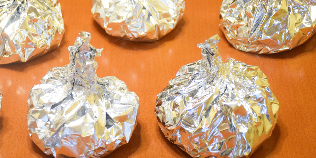 3 рецепта 🎄 Сочное мясо на праздничный стол (гости с удовольствием подкладывают себе в тарелки)