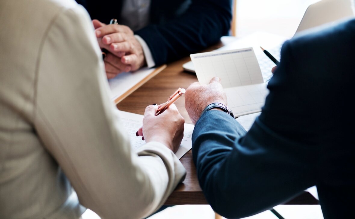 Фото: ru.freepik.com