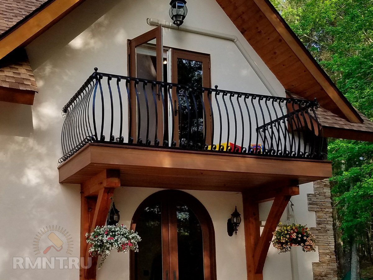   Фото pro-dachnikov.com