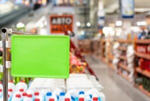    Фото: freepik.com/teksomolika Анна Полякова