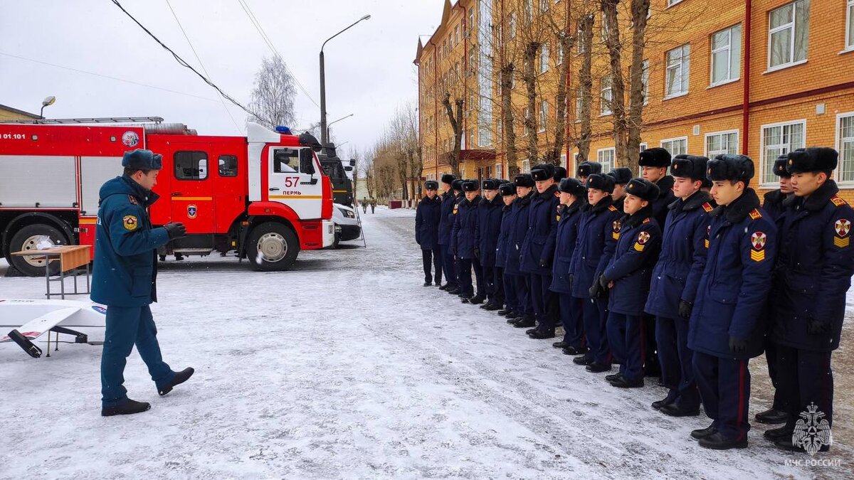 НАША СЛАВА — РОССИЙСКАЯ ДЕРЖАВА