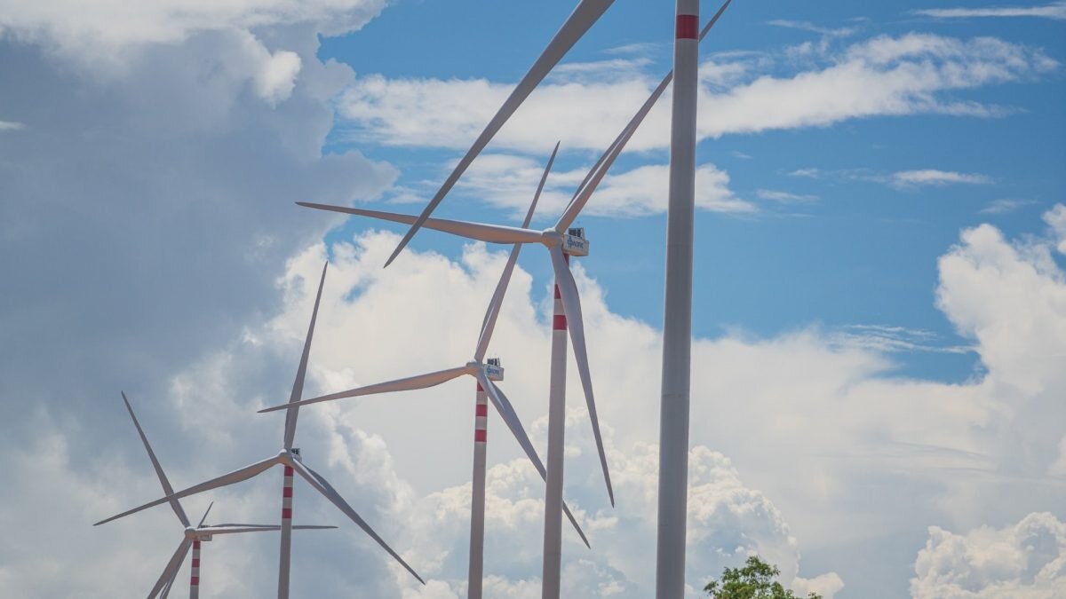    Фото: unsplash.com. Анатолий Пак