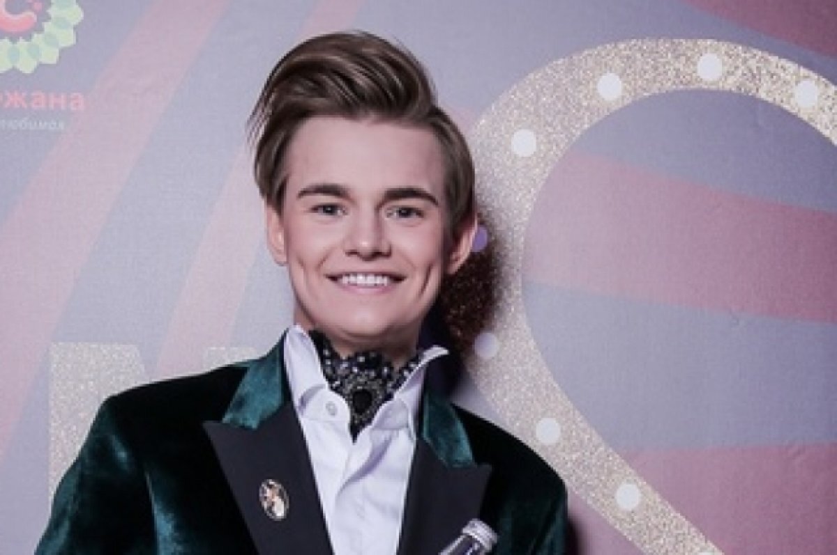    Ворожей из Уфы стал участником нового шоу на федеральном канале