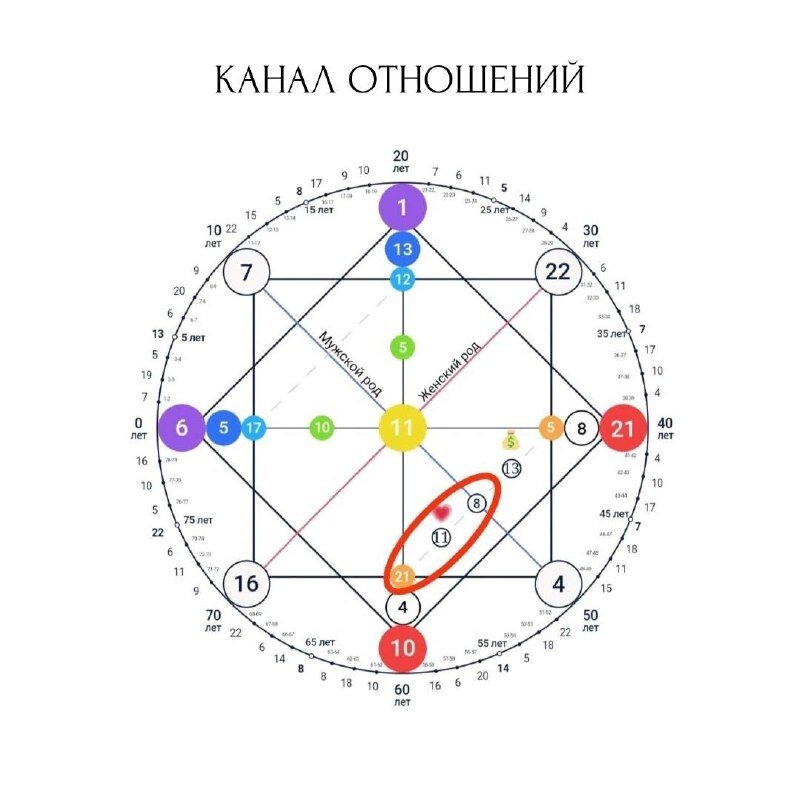 Родовые программы в матрице судьбы. Расчет матрицы совместимости. Матрица отношений по дате. Матрица судьбы натальи ладини книга. Матрица отношений по дате.