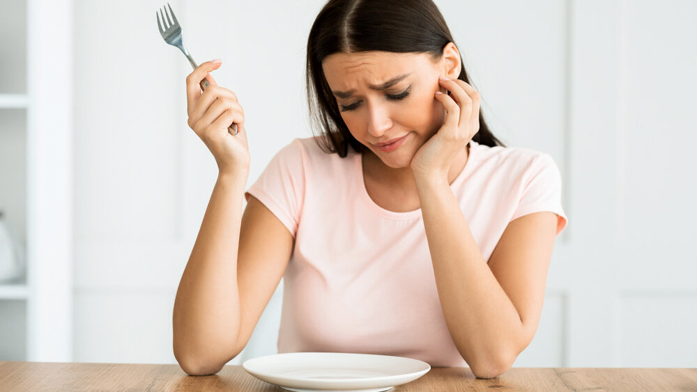    Фото: Shutterstock