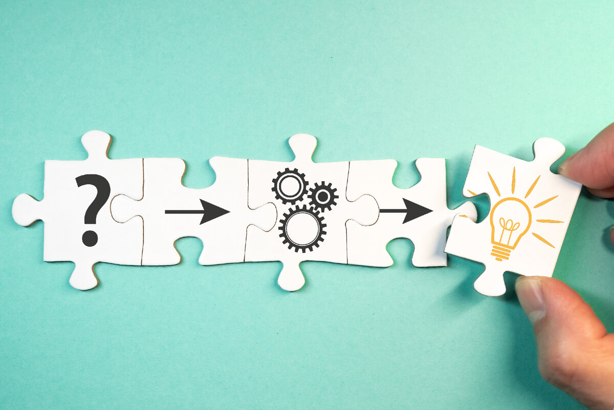 Автор: Christian Horz https://stock.adobe.com/