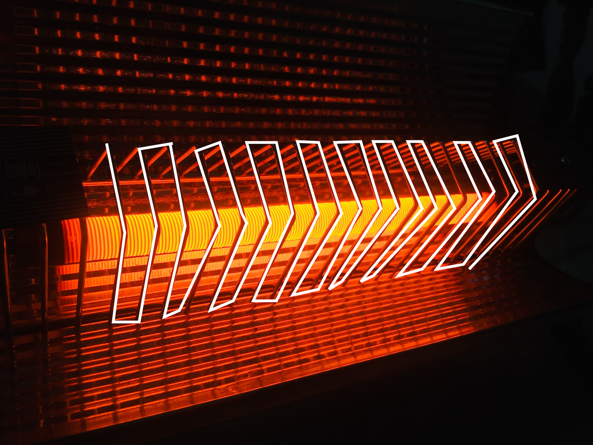 Источник:
Авторский материал пользователя платформы. Источник фото: Unsplash  (https://unsplash.com/)