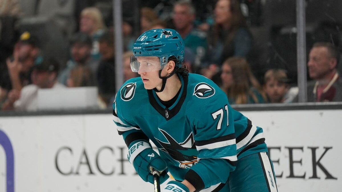 Источник фото: AP Photo/Jeff Chiu