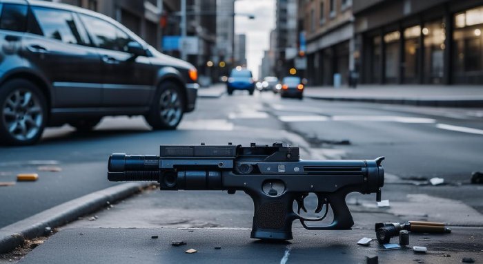 Изображение получено при помощи сервиса Kandinsky 2.2