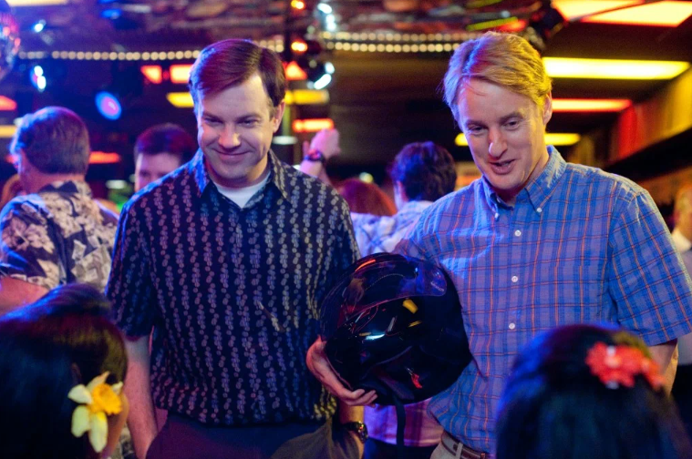 Кадр из фильма