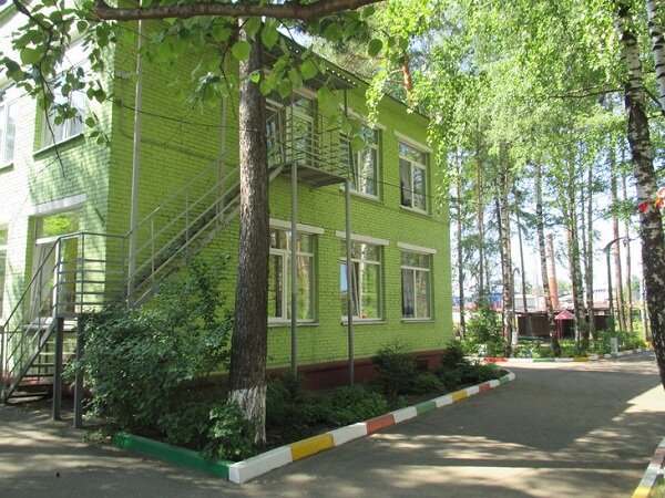 Фото из интернета