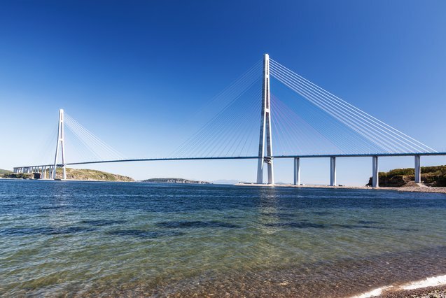 Фото: Наталья Волкова / Фотобанк Лори