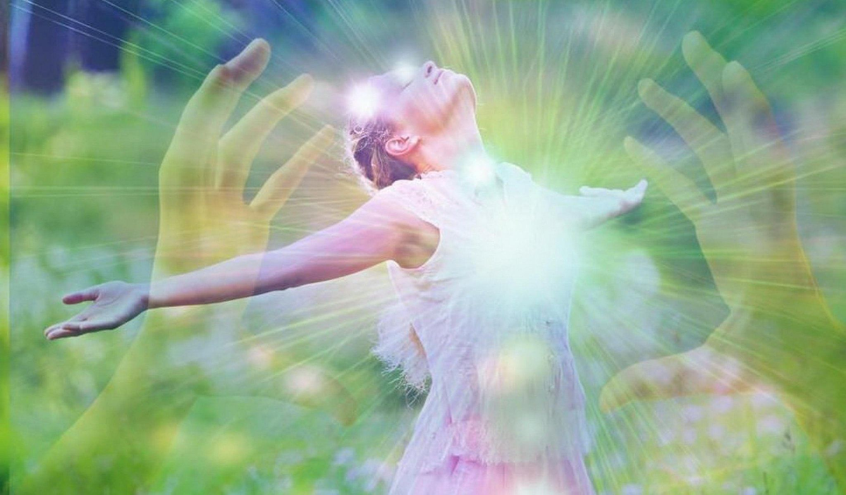 фотоколлаж взят из открытых источников интернета